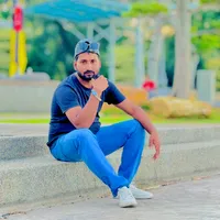 original sound - ramnathchaudhary44