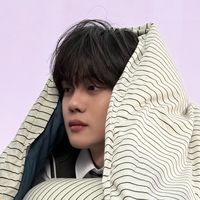 Brrrrrrra 유.제