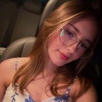 ana_lulu.0