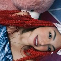 tunegritaconsentida11