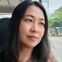 original sound - yui_wilasinee