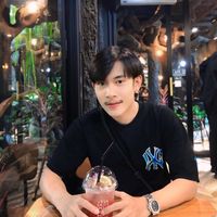thanachit_beer