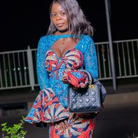 grace.malouona