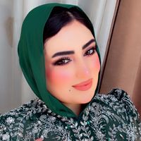dina_rakan