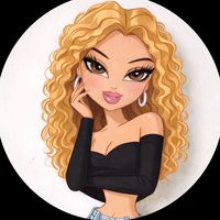 thamylinxx