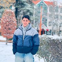 ya_ss_in_kr