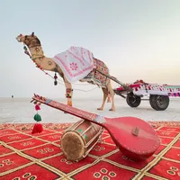 original sound - karoonjhar.photography