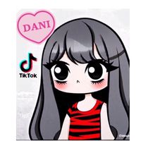 daniela.del.temu