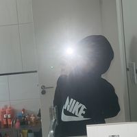 b_nakayama
