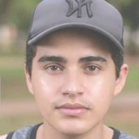 ronaldosiilvadesouzaa