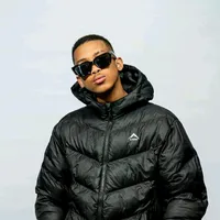 original sound - officalneeno