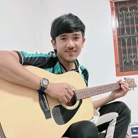 anukool_jang