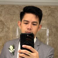 jai_liwanag