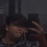 _mmbs._