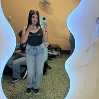 alexavivas020903