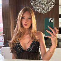 sofiagamezca