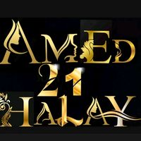 amed_halay_sayfasi_21