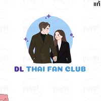 dl.thai.fanclub