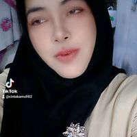 cintakamu982
