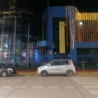 juantorreblancayu