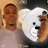 original sound - key_78474033