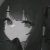 connie_w0214