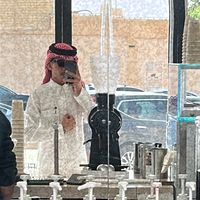 _roi04