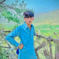 sardargha8