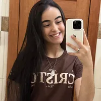 original sound - mariiia_privss