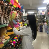 srijananepali6