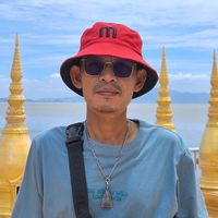 เสียงต้นฉบับ - Kiat26