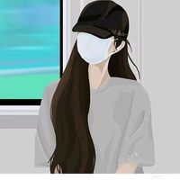 nhạc nền - NhatNhat_95