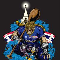 monkeyking2024