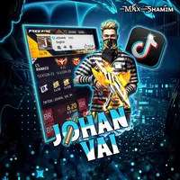 original sound - johan_vai_1m