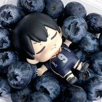 original sound - Kageyama.