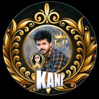 kanishriya09.11.2024