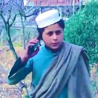 swati.khan132