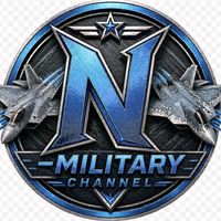 nhạc nền - N-Military Channel 🇻🇳