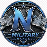 original sound - maybayquansu