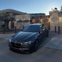 ibayev_295
