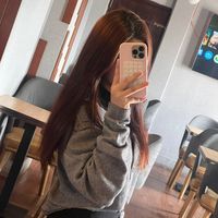 ._barbieee._