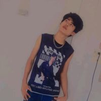 original sound - 🌹.wai.Zin.Aung🌷(ဖြူးသားလေး)i