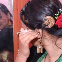 rukshar_khan15