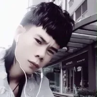 original sound - id30646608321