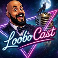 loobocast