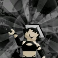 original sound - Mayrelle Kate Casil