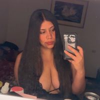 michelle.aa23