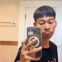 เสียงต้นฉบับ - golf zaa!