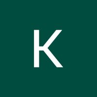 karenaguilar0062