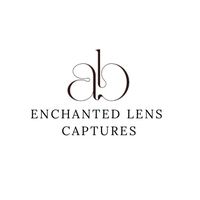 weddingcontentcreator0